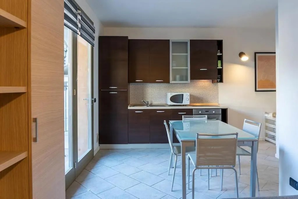 L&D Home With Pool Picedo Apartment